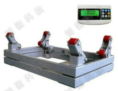 ����(b��o)���Ԅӿ�������ƿ����1-3������ӡ�ƿ�Q