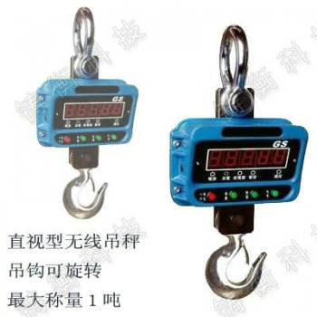 �o����ӵ����Ă�(g��)���Ӻã��������Iʲô�ӵĺ�