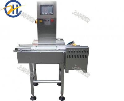 �������̷۰��b�Q�ؙC(j��)����ˮ���������ܷ��x��