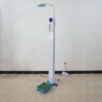 �t�⾀�����w�؜y���x����С�W(xu��)�t(y��)��(w��)���w�z��