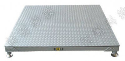 ���P䓘�(bi��o)��(zh��n)�p�Ӱ��ӣ�50T���_��ذ�