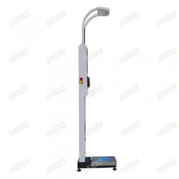 �����������w�س���С�W(xu��)���и����w�طQ