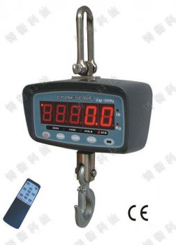 �͜����o�B(t��i)��ӵ��������Ž^���ӑB(t��i)��Ӱ�