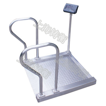 ���˚����˷Q��݆�γ�������ʽ݆�ηQ