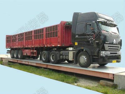 ��(sh��)�ֻ�ͨӍ�����׵ذ�������ģ�Mʽ��܇��