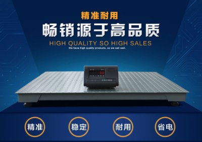 ����Ƅӵذ����������S�Q�صذ�***