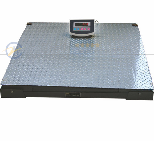 �B��X��ӵذ����������P䓵ذ���