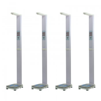 ���L(zh��ng)�w�سӃr(ji��)�����Ԅ�(d��ng)��ӡ�����w�طQ�سӈ�(b��o)�r(ji��)