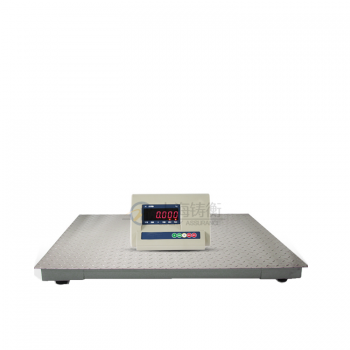 ���һ���ذ��ӵăr�����ǘ˵ذ��S��