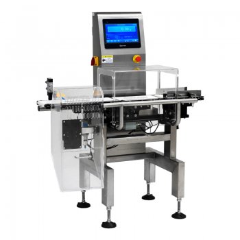 �u���u��ʳƷ�Ԅ�(d��ng)�Q�ؙC(j��)�����b��؛ʳƷ�z���޳��C(j��)