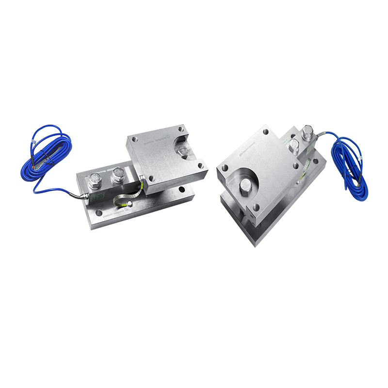 �ς}���A���Q��ģ�K���ұ�����(d��ng)�d�Q���O(sh��)��