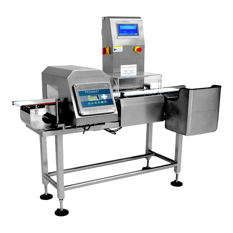 ���ⴵʽȫ�Ԅӽ��ٙz�y�C���ǘ�������̽�y�C