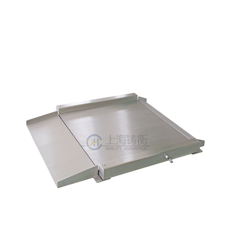 ���bӡˢ�I(y��)�����ذ���ƽ�_�Q��Ӌ���س�