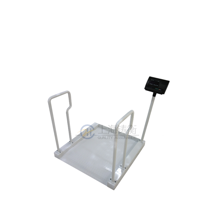 ��݆���t(y��)Ժ�w�z��ӳ����Ԅ�(d��ng)��(w��n)��ֵ݆���w�س�