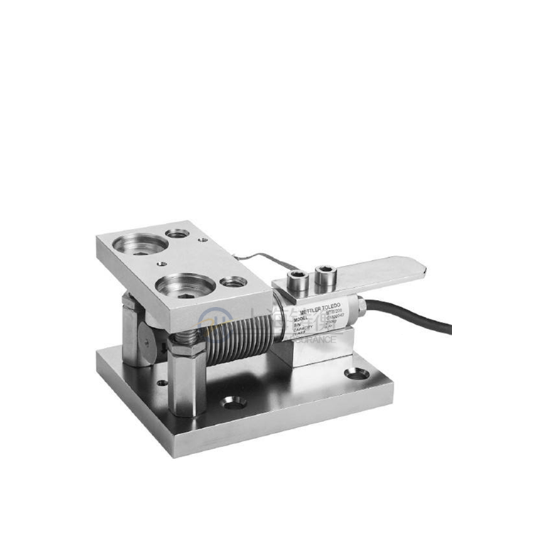 �ذ��������Q��ģ�K���߾��ȷ����Q���O(sh��)��