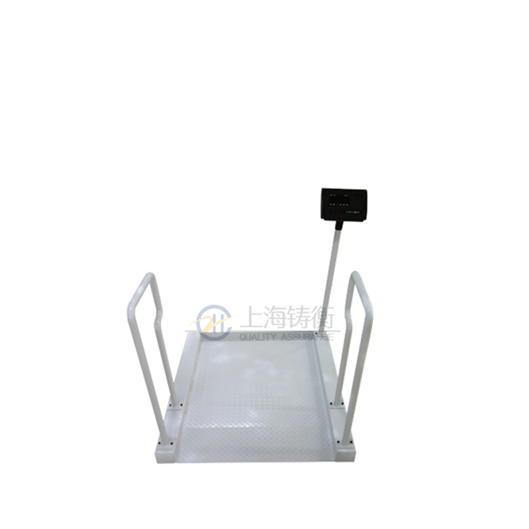 �t(y��)Ժ͸�����w�س���200���ﲡ��͸����