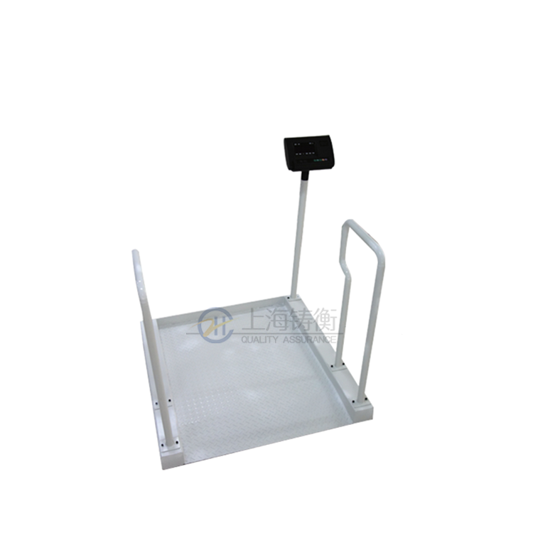 �����Ϻ��t(y��)Ժ�w�z݆�γ���݆��܇Ѫ͸�ҵذ���ӳ�