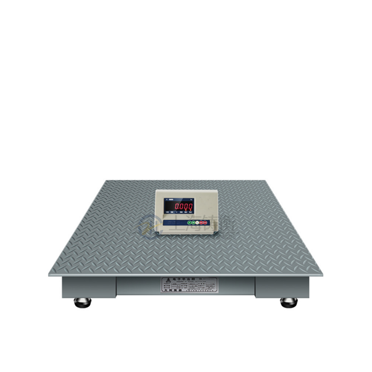 �ذ�С����ӳӏS����SCS���y��ͷQ�_�س�