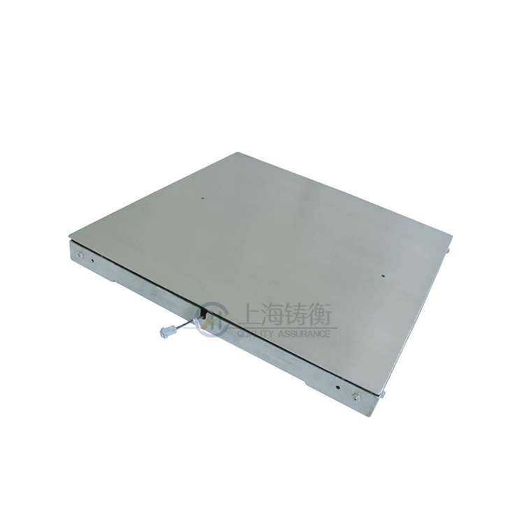 ��늿����ܸ߾��ȵذ������B���{(l��n)����(li��n)�W(w��ng)ƽ�_��