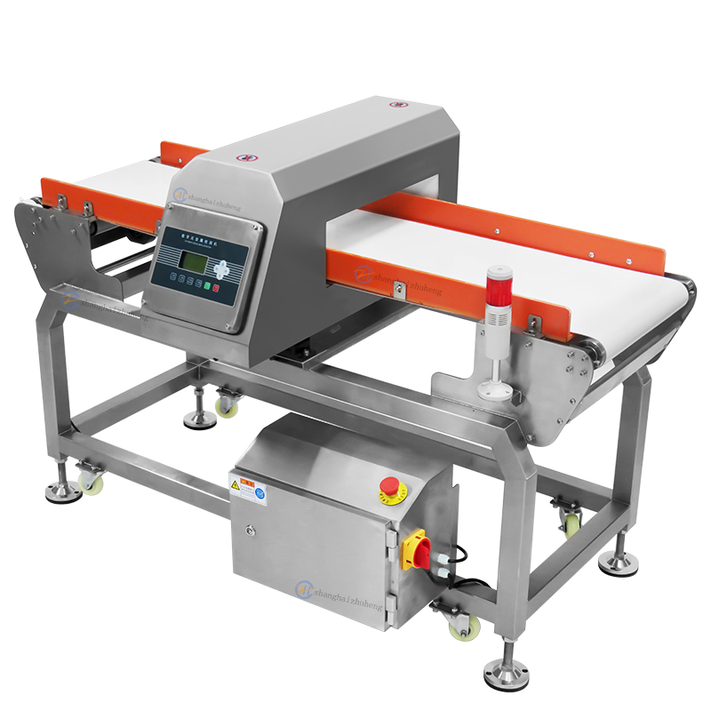 ��Ʒ�ӹ��I(y��)���ٙz�y�C��ͨ��ʽ��(sh��)�@���ٮ���z�y�C