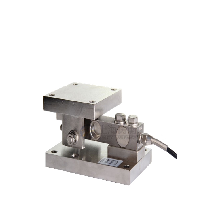 �ɔU(ku��)չ���I(y��)�Ϲ޷Q��ģ�K���̶�1000kgӋ(j��)���O(sh��)��