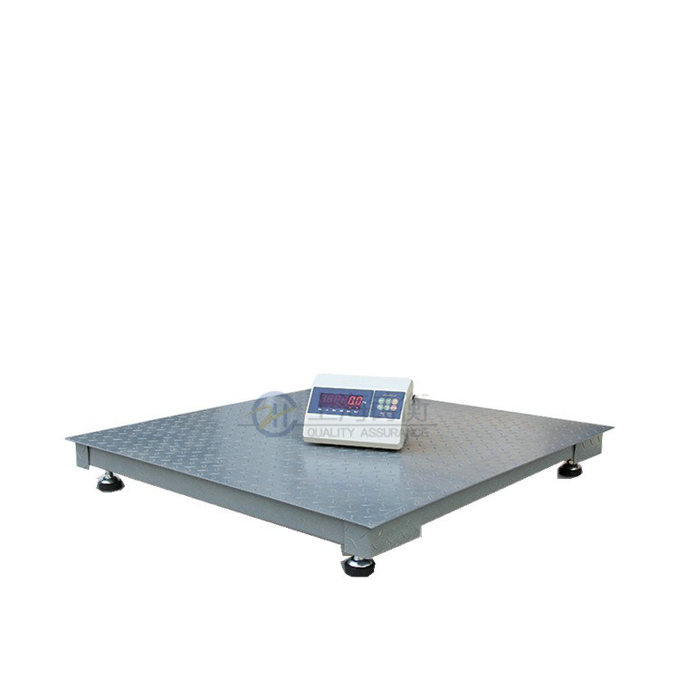 2���Qţ�ÄӑB(t��i)�i���ذ���SCS��ӳ�Ӌ�صس�