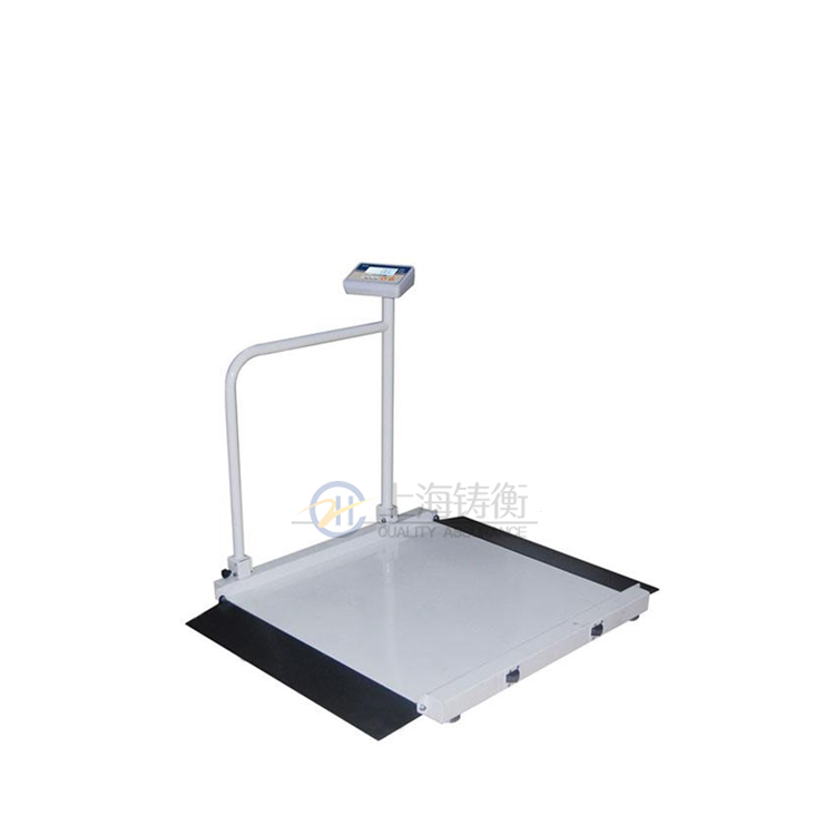 �����t(y��)Ժ�w�z݆�γ���͸�������w����ӳ�