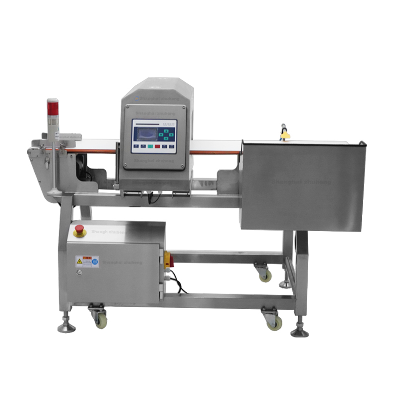 �ǹ����b������ٙz�y(c��)�C(j��)����ɫ���ٙz�y(c��)�O(sh��)��