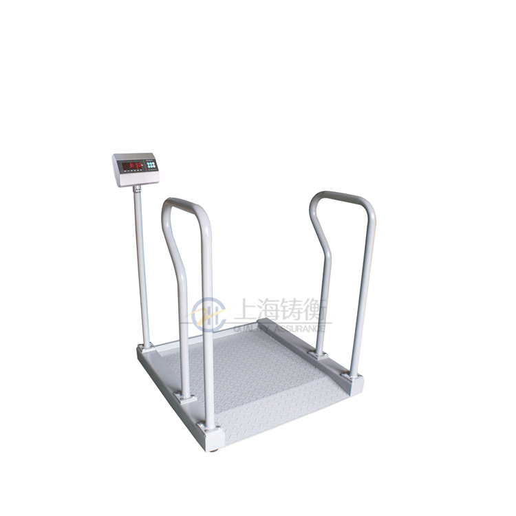 SCS��ذ��t(y��)�w�z݆�γ����Ԅ�(d��ng)�y(c��)���w�س�