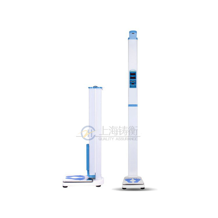 �ЋD�������w�س������÷Q�w���w֬��ӳ�