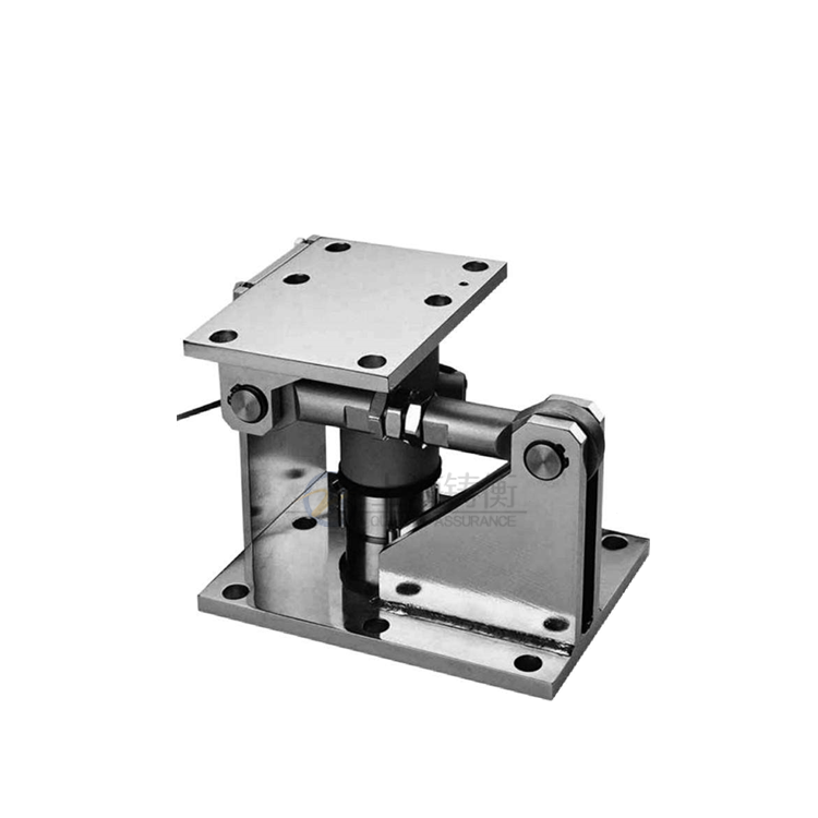 �u��ʽ��(d��ng)�B(t��i)�Q��ģ�K��80T�����̷Q��ģ�K