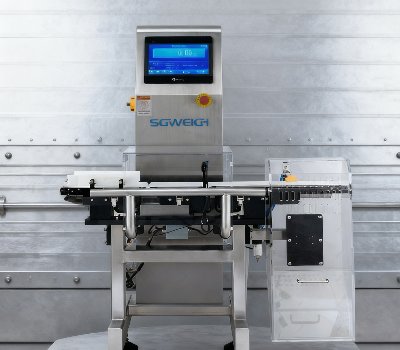 ������^7kg�ھ�(xi��n)�Q(ch��ng)�ط��x�C(j��)���z�س��ļҺ�