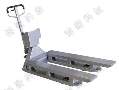 ҫ�A���P��ք�(d��ng)��܇��