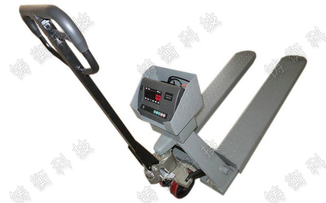 ��Ӳ�܇(ch��)��