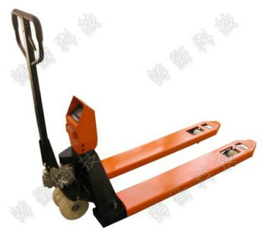 �Ϻ�3����Ӳ�܇(ch��)�Ӷ����X(qi��n)