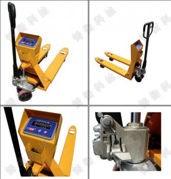 ���P�Ӌ(j��)��(sh��)Һ����܇��