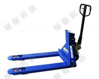 1��Ӌ(j��)�ط�ˮ��Ӳ�܇��