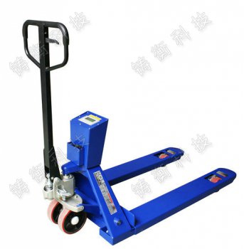 ���_��1����Ӳ�܇(ch��)��