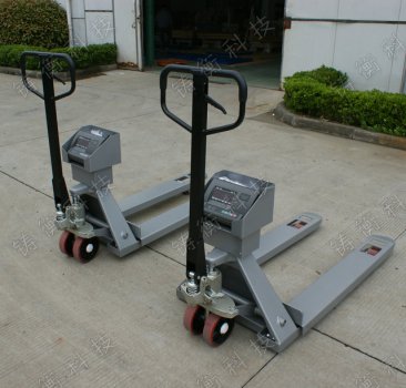 3���B����X�քӲ�܇��