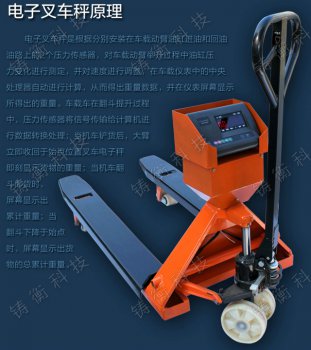 �m���քӲ�܇��