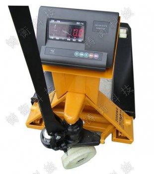 ����1����Ӳ�܇��