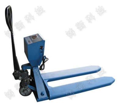 3����Ӳ�܇(ch��)�Ӄr(ji��)��