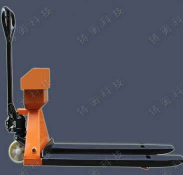 ΢�ʹ�ӡ��Ӳ�܇��