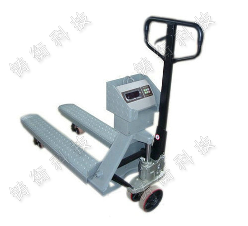 2.5���քӲ�܇��