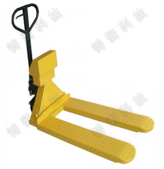 �ք�(d��ng)Һ����܇(ch��)��