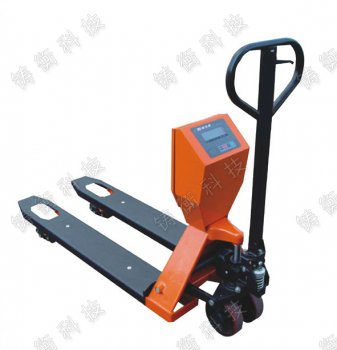 Һ����܇�����l(f��)�r