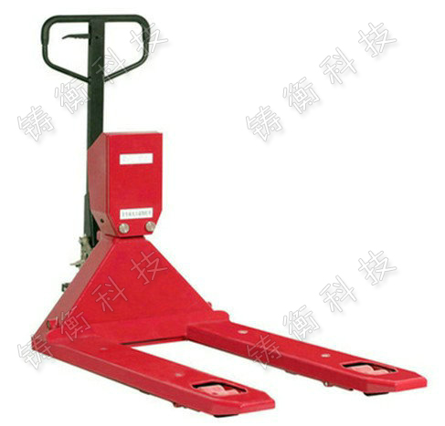 Һ����܇(ch��)��