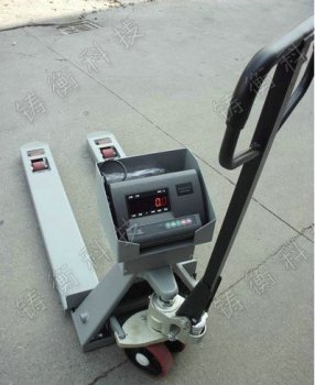 1���քӲ�܇��