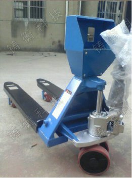 �����ք���Ӳ�܇��