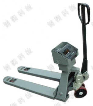 �����ք�(d��ng)��܇(ch��)�Ӄr(ji��)��